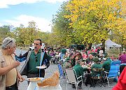 Encuentro Familiar 2015  (62)